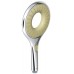 GROHE Rainshower® Icon 150 prysznic ręczny, 2 strumienie 27632000