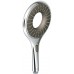 GROHE Rainshower® Icon 150 prysznic ręczny, 2 strumienie 27638000