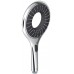GROHE Rainshower® Icon 150 prysznic ręczny, 2 strumienie 27640000