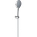 GROHE Rainshower® Icon 100 zestaw punktowy 27380000