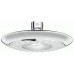 GROHE Rainshower® Icon 190 prysznic górny, jednostrumieniowy 27439000