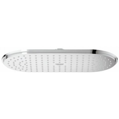 GROHE Rainshower® Veris 300 prysznic górny, jednostrumieniowy 27471000 GROHE Rainshower® Veris 300 prysznic górny, jednostrumieniowy 27471000