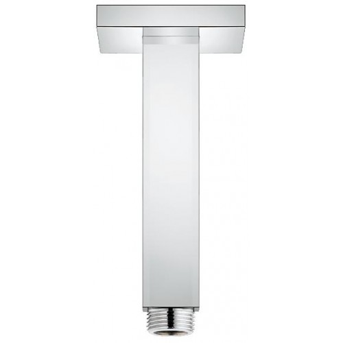 GROHE Rainshower® przepust stropowy 154 mm 27711000