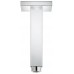 GROHE Rainshower® przepust stropowy 154 mm 27711000