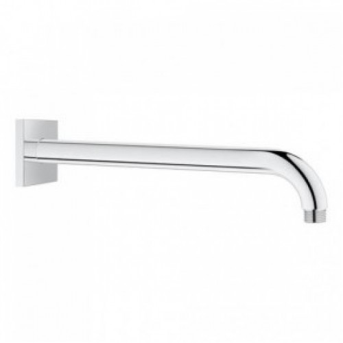 GROHE Rainshower® ramię prysznica 275 mm 27488000 GROHE Rainshower® ramię prysznica 275 mm 27488000