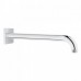 GROHE Rainshower® ramię prysznica 275 mm 27488000