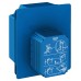 GROHE Rapido U zestaw instalacyjny do pisuaru 37338000