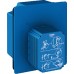 GROHE Rapido UMB zestaw instalacyjny do pisuaru 38787000