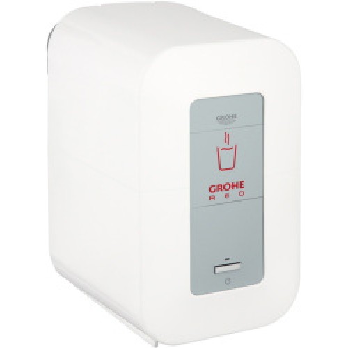 GROHE Red bojler pojedynczy bez grupy bezpieczeństwa 40409000