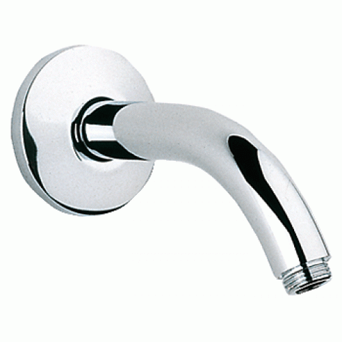 GROHE Relexa ramię prysznica 147 mm 28541000 GROHE Relexa ramię prysznica 147 mm 28541000