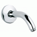 GROHE Relexa ramię prysznica 147 mm 28541000