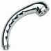 GROHE Relexa Jednostrumieniowy prysznic ręczny 28537000