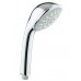 GROHE Relexa 100 Champagne Prysznic ręczny, 4 strumienie 28794000