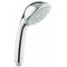 GROHE Relexa 100 Massage Prysznic ręczny, 4 strumienie 28795000
