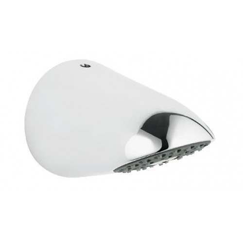 GROHE Relexa 70 prysznic górny dla sportowców 28002000