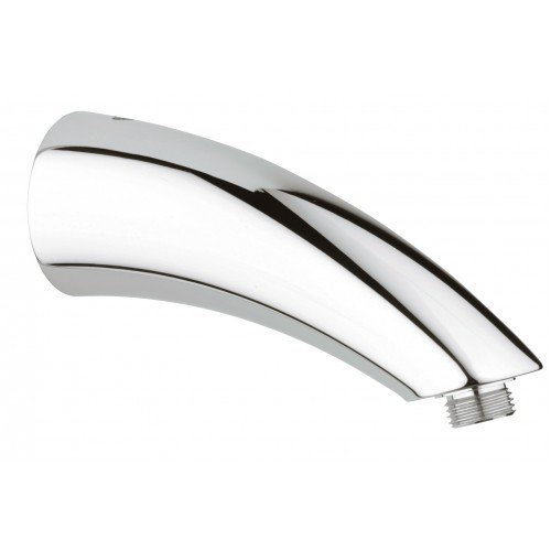 GROHE Movario ramię prysznica 144 mm 28529000 GROHE Movario ramię prysznica 144 mm 28529000