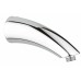 GROHE Movario ramię prysznica 144 mm 28529000