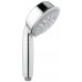 GROHE Relexa Rustic 100 prysznic ręczny, 5 strumieni 27123000