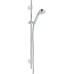 GROHE Relexa 100 Champagne Zestaw prysznicowy, 4 strumienie 28932001