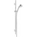 GROHE Relexa 100 Five zestaw prysznicowy, 5 strumieni 28964001