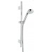 GROHE Relexa zestaw prysznicowy Trio 28942001
