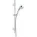 GROHE Relexa 100 Massage Zestaw prysznicowy, 4 strumienie 28933001
