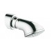 GROHE Relexa 100 Five prysznic górny, 5 strumieni 27062000