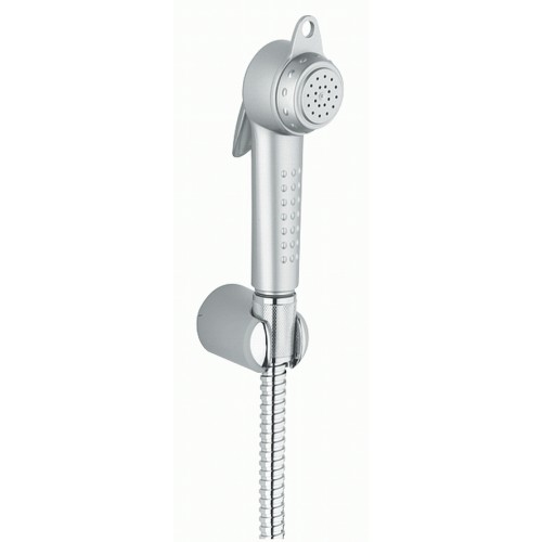 GROHE Trigger Spray 30 zestaw punktowy 27812000