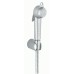 GROHE Trigger Spray 30 zestaw punktowy 27812000