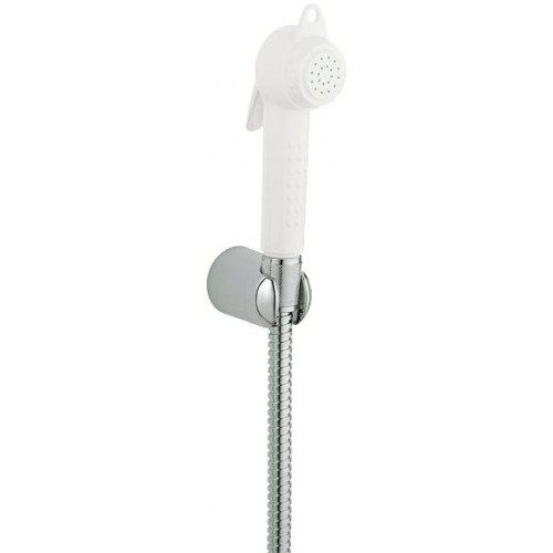 GROHE Trigger Spray 30 zestaw punktowy, biały 27812IL0 GROHE Trigger Spray 30 zestaw punktowy, biały 27812IL0