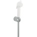 GROHE Trigger Spray 30 zestaw punktowy, biały 27812IL0