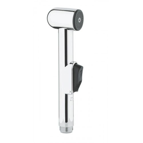 GROHE Trigger spray Jednostrumieniowy prysznic ręczny 28343000 GROHE Trigger spray Jednostrumieniowy prysznic ręczny 28343000