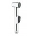 GROHE Trigger spray Jednostrumieniowy prysznic ręczny 28343000