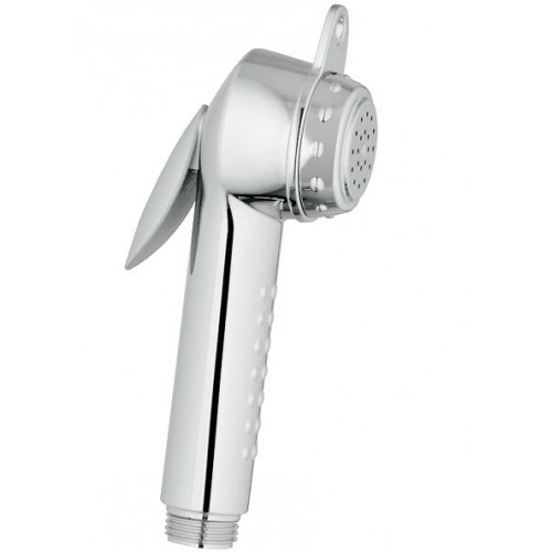 GROHE Trigger Spray 30 Jednostrumieniowy prysznic ręczny 27512000