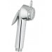 GROHE Trigger Spray 30 Jednostrumieniowy prysznic ręczny 27512000