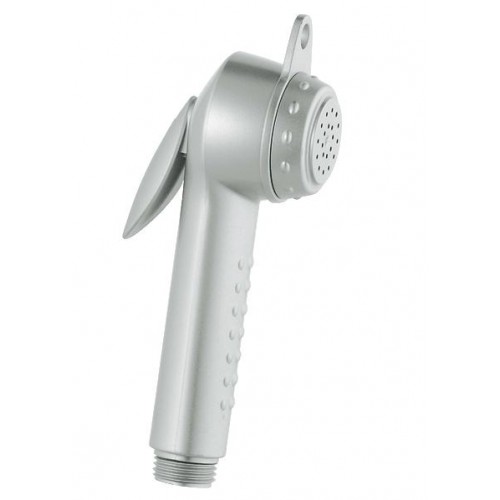 GROHE Trigger Spray 30 Jednostrumieniowy prysznic ręczny 28020F00