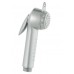 GROHE Trigger Spray 30 Jednostrumieniowy prysznic ręczny 28020F00