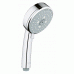 GROHE New Tempesta Cosmopolitan 100 Prysznic ręczny, 3 strumienie 27572001