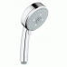 GROHE New Tempesta Cosmopolitan 100 Prysznic ręczny, 4 strumienie 27573001