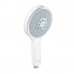 GROHE Power&Soul Słuchawka prysznicowa Massage Cosmopolitan, 4jet, biały/chrom 27663LS0