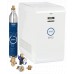 GROHE Blue® Cube jednostka chłodząca z butlą CO2 40435001