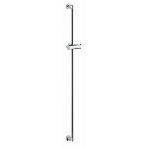 GROHE Sena drążek prysznicowy, 600 mm 28580000