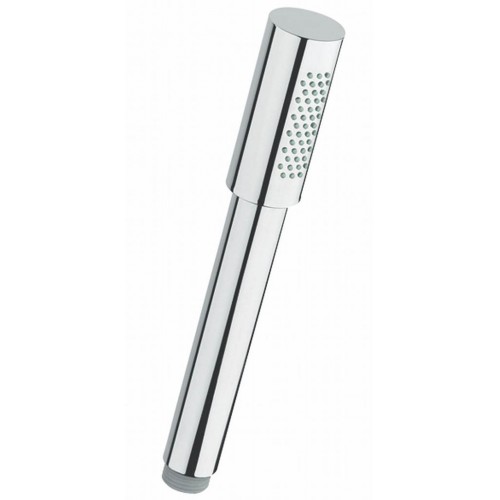 GROHE Sena Stick Jednostrumieniowy prysznic ręczny 28034000 GROHE Sena Stick Jednostrumieniowy prysznic ręczny 28034000
