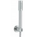 GROHE Sena zestaw punktowy 28348000