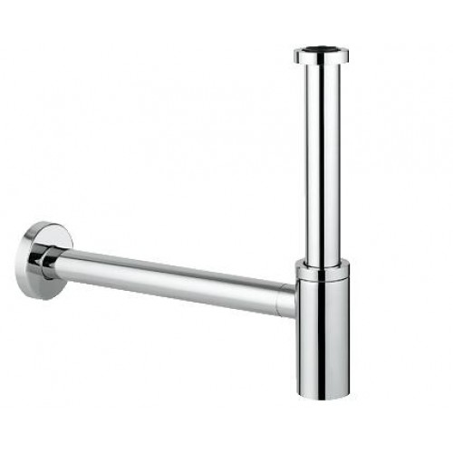 GROHE syfon umywalkowy 1 1/4" 28912000 GROHE syfon umywalkowy 1 1/4" 28912000