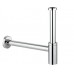 GROHE syfon umywalkowy 1 1/4" 28912000