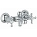 GROHE Sinfonia bateria wannowa, DN 15, 25030000