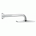 GROHE Rainshower® Cosmopolitan 210 Zestaw prysznicowy, deszczownica z ramieniem 26062000