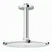 GROHE Rainshower® Cosmopolitan 210 Zestaw prysznicowy, deszczownica z ramieniem 26053000
