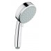 GROHE New Tempesta Cosmopolitan 100 prysznic ręczny, 2 strumienie 27571001